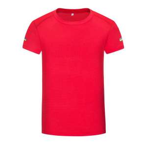 定制文化衫應該選擇T恤衫還是Polo衫?有什么區別嗎？